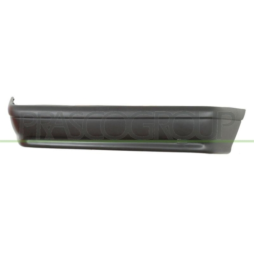 PRASCO Sto&szlig;f&auml;nger RN0821071