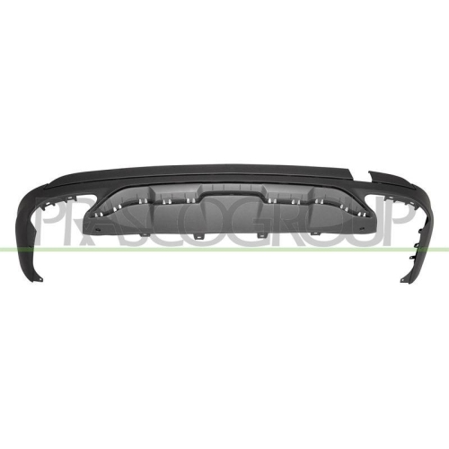 PRASCO Spoiler ME8301851