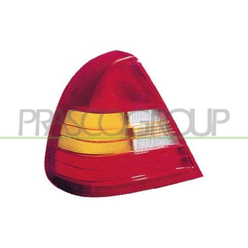 PRASCO Heckleuchte TYC ME0254153