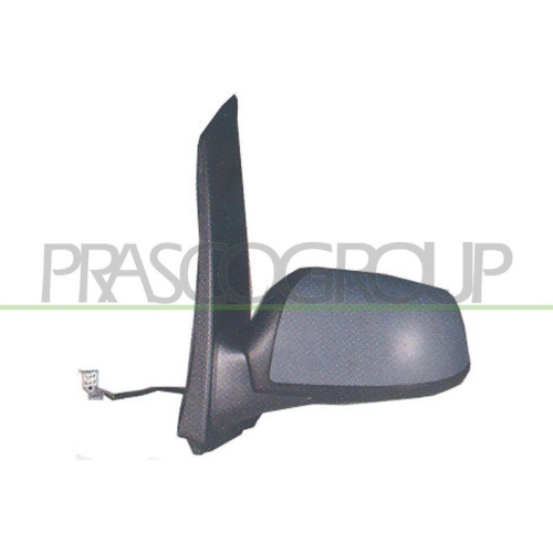 PRASCO Au&szlig;enspiegel Premium FD7157324P