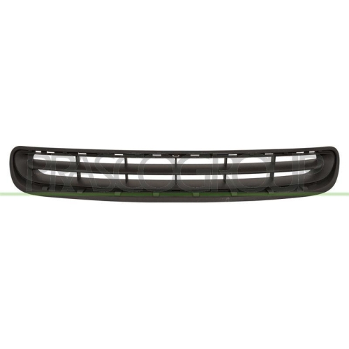 PRASCO K&uuml;hlergitter FT0402001