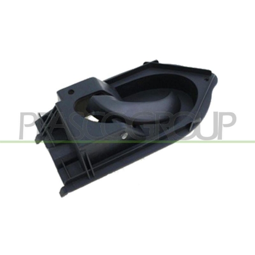 PRASCO T&uuml;rgriff, Innenausstattung FD0508602