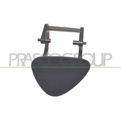 PRASCO Blende, Sto&szlig;f&auml;nger ME0411238