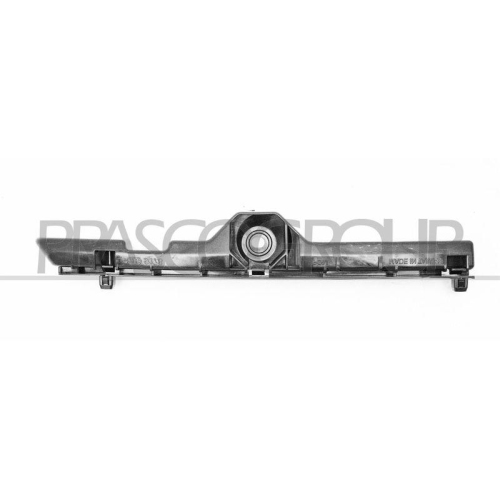 PRASCO Halter, Sto&szlig;f&auml;nger TY8181003