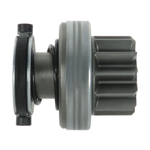 AS-PL Freilaufgetriebe, Starter Bosch SD0144(BOSCH)