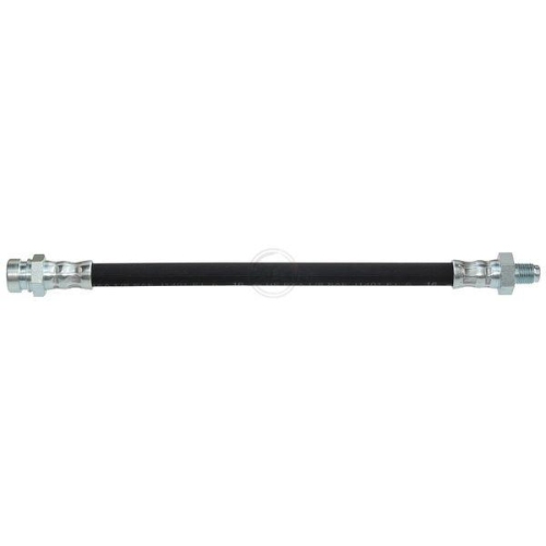 A.B.S. Bremsschlauch SL 6160