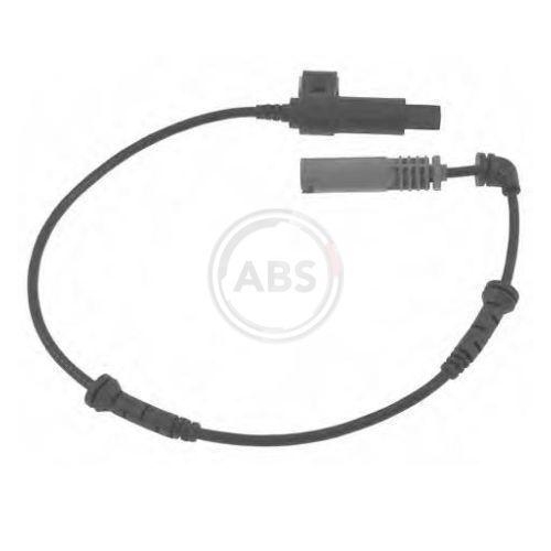 A.B.S. Sensor, Raddrehzahl 30046