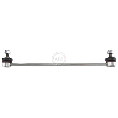 A.B.S. Stange/Strebe, Stabilisator 260584