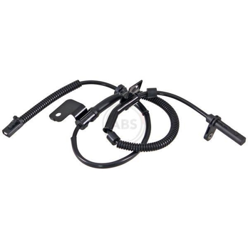 A.B.S. Sensor, Raddrehzahl 31434