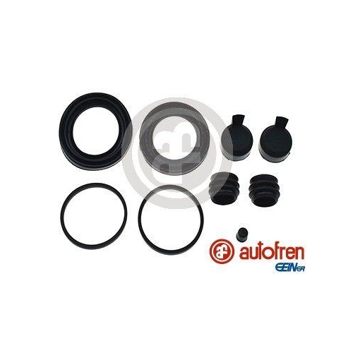 AUTOFREN SEINSA Reparatursatz, Bremssattel D42703