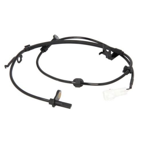 ABE Sensor, Raddrehzahl CCZ1451ABE