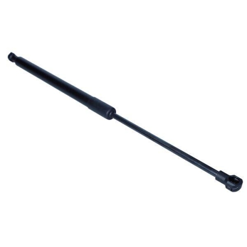 MAXGEAR Gasfeder, Koffer-/Laderaum 12-0316