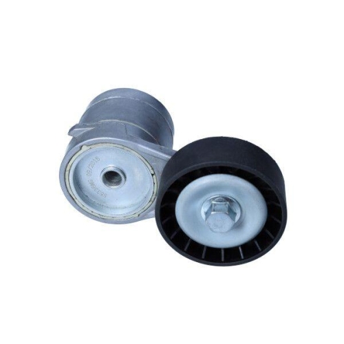 MAXGEAR Riemenspanner, Keilrippenriemen 54-0478