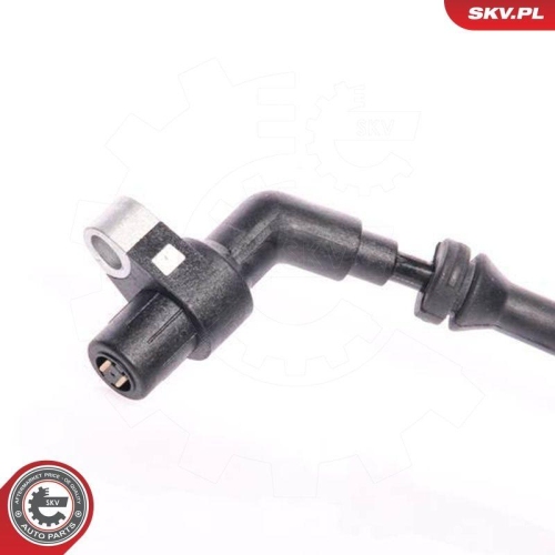 ESEN SKV Sensor, Raddrehzahl 06SKV054