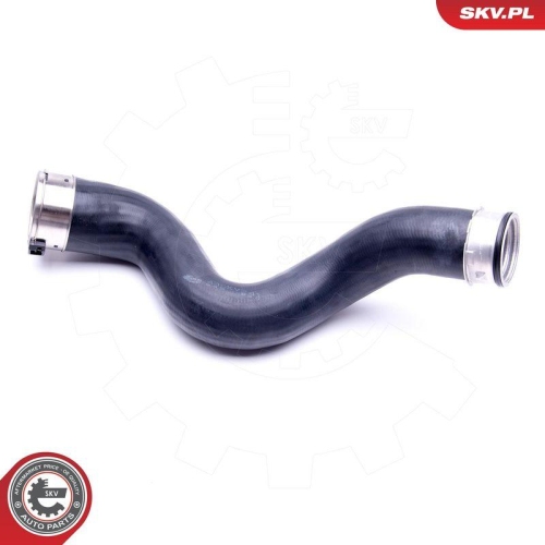 ESEN SKV Ladeluftschlauch 43SKV241