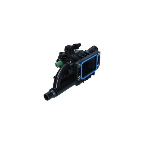 KAMOKA Thermostat, K&uuml;hlmittel 7710233