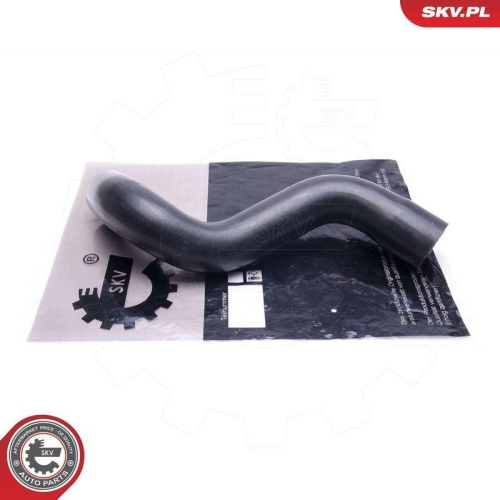 ESEN SKV Ladeluftschlauch 24SKV577
