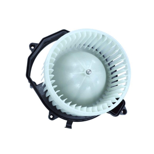 MAXGEAR Innenraumgebl&auml;se AC730173