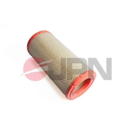 JPN Luftfilter 20F9272-JPN