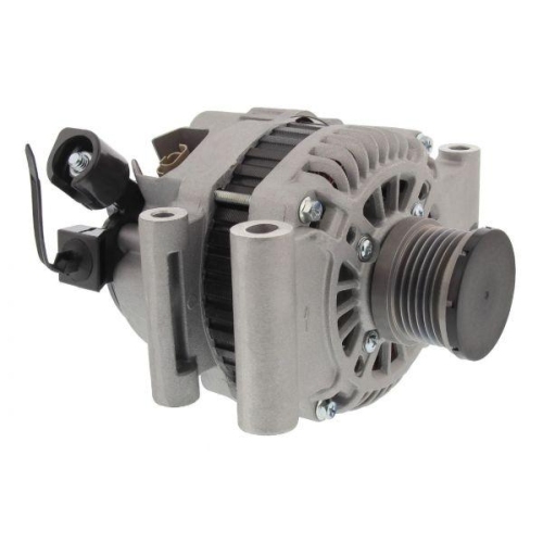 MAPCO Generator 13314