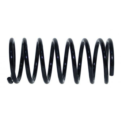 MAPCO Fahrwerksfeder 70961