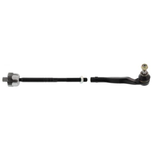 MAPCO Spurstange 54885