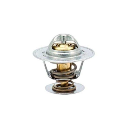 MAPCO Thermostat, K&uuml;hlmittel 28061