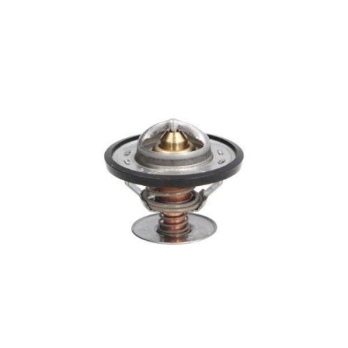 THERMOTEC Thermostat, K&uuml;hlmittel D2G001TT