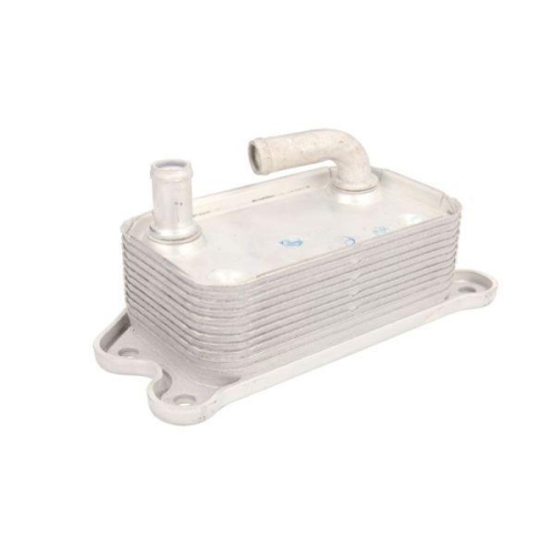 THERMOTEC &Ouml;lk&uuml;hler, Motor&ouml;l D4V006TT