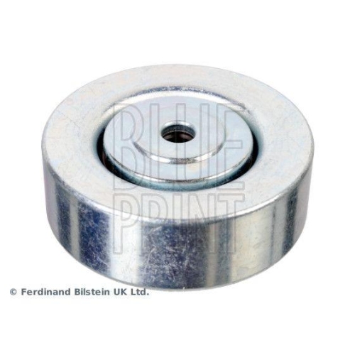 BLUE PRINT Umlenk-/F&uuml;hrungsrolle, Keilrippenriemen ADJ1396503