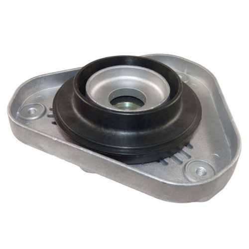 CORTECO Reparatursatz, Federbeinst&uuml;tzlager 80005408