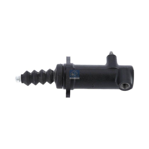 DT Spare Parts Nehmerzylinder, Kupplung 3.41118