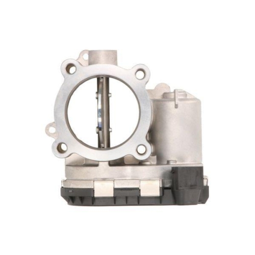 ENGITECH Drosselklappenstutzen ENT310040