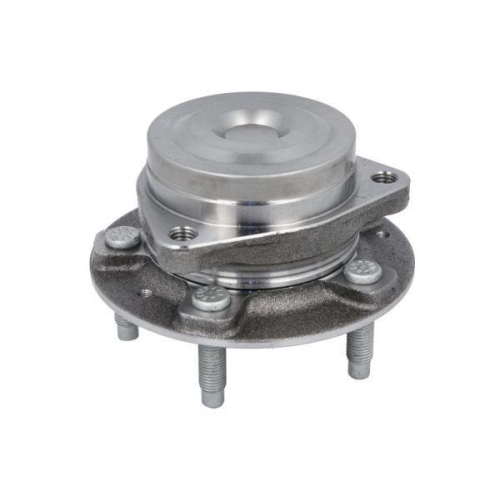 BTA Radlagersatz H2X043BTA