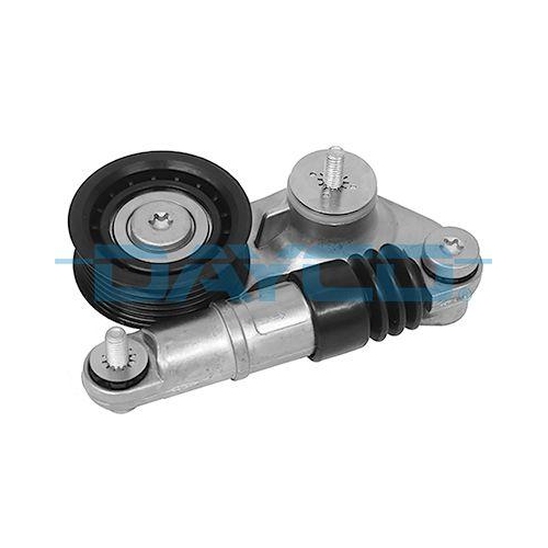 DAYCO Riemenspanner, Keilrippenriemen APV3661