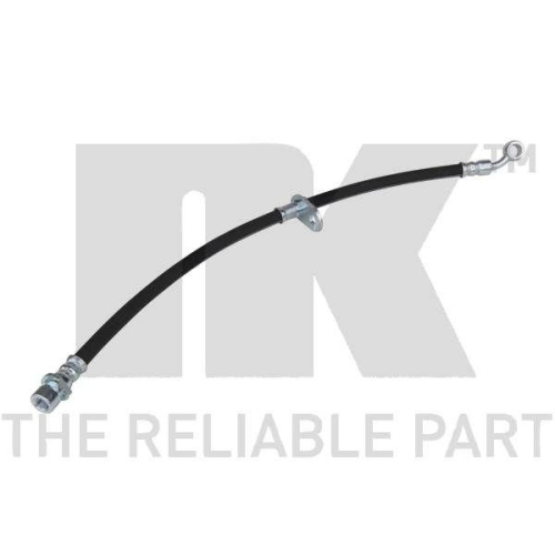 NK Bremsschlauch 8526113
