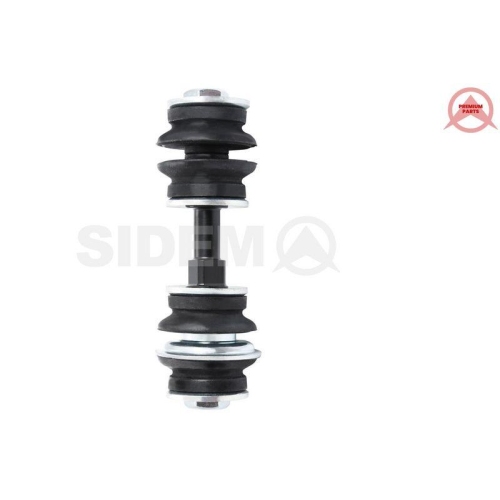 SIDEM Stange/Strebe, Stabilisator 45168