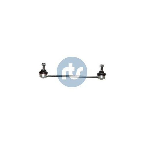 RTS Stange/Strebe, Stabilisator 97-90898