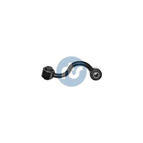 RTS Stange/Strebe, Stabilisator 97-92348-2