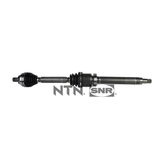 SNR Antriebswelle DK52.013