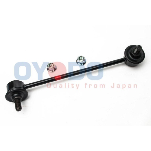 Oyodo Stange/Strebe, Stabilisator 60Z0319-OYO