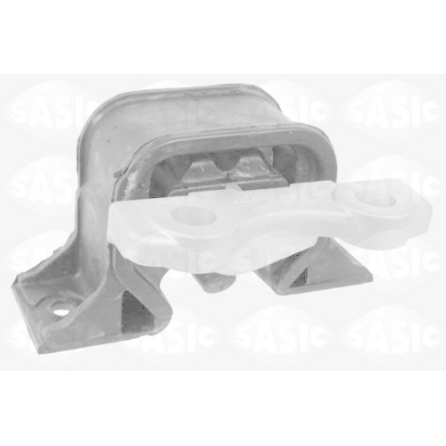 SASIC Lagerung, Motor 2706240