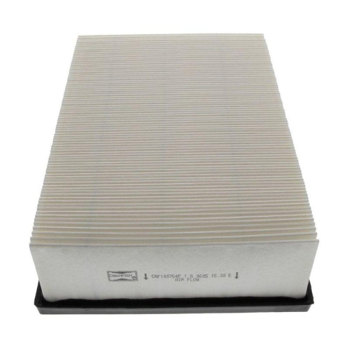 CHAMPION Luftfilter CAF100754P