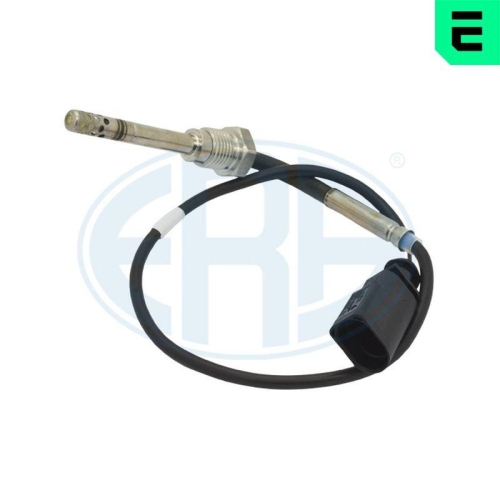 ERA Sensor, Abgastemperatur 551128
