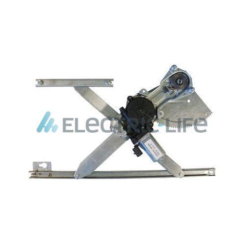 Electric Life Fensterheber ZR MI51 L
