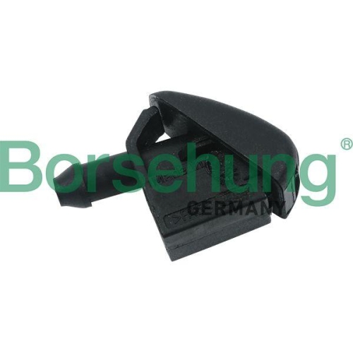 Borsehung Waschwasserd&uuml;se, Scheibenreinigung B11477