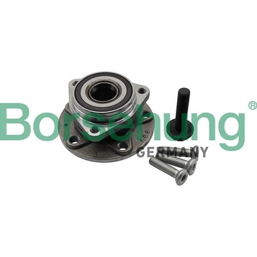 Borsehung Radlagersatz B19311