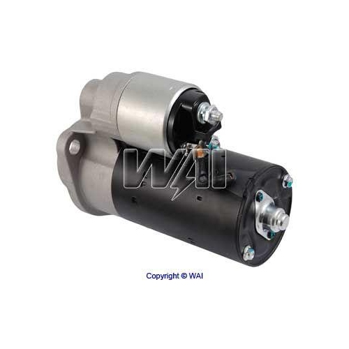 WAI Starter 30253N