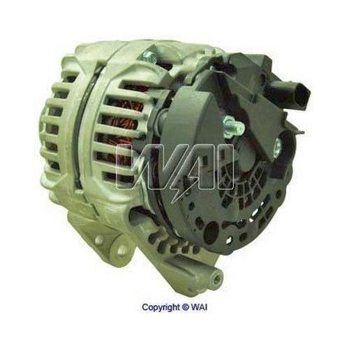 WAI Generator 13852N-6G
