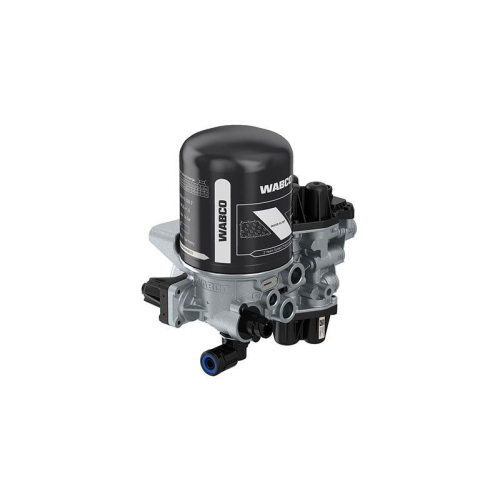 WABCO Luftaufbereitungseinheit 9325001020